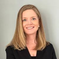 Christine Healey Email & Phone Number