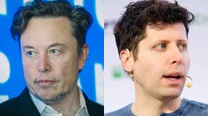 InPublishing: The most influential people in media … in 2023