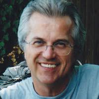 PDF) KARL RISTENPART Die Werkstätten des Dirigenten Berlin -Paris  -Saarbrücken