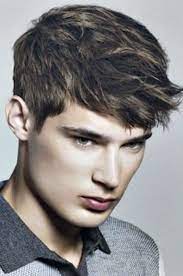 Undercut Asian Men Google Suche Mens Hairstyles Mens Hairstyles Short Mens Hairstyles Short Sides Long Top