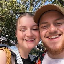 So this is fun. Our Air Canada flight from Singapore to Vancouver has been  cancelled and there isn't any flight for us in the next 3 days. Not sure  what to do