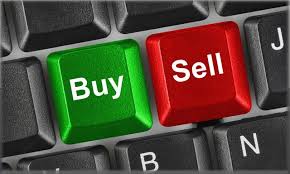 Other than the tips, i will also share with some of the most volatile cryptocurrencies you need to watch out for and the best one among them for day trading. What Is Spot Trading Steemit