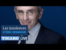 We did not find results for: Zemmour Ce Qu Il Y A Derriere La Defaite De L Equipe De France A L Euro Youtube