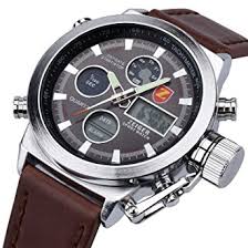 Risultati immagini per amazon orologi