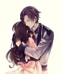 乙女ゲーム おしゃれまとめの人気アイデア pinterest nikita karan イラスト イケメン大奥 構図 イラスト