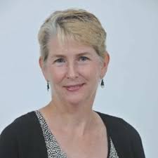 Congregational staff updates