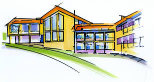 Das geschwister scholl gymnasium ist eine schule in velbert mitte, welche 1961 am standort poststraße neu erbaut und 1964 eingeweiht wurde. Homepage Der Gesamtschule Heiligenhaus Internetseiten Der Gesamtschule Heiligenhaus