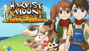 We did not find results for: Harvest Moon Light Of Hope Free Download V2 0 0 Igggames
