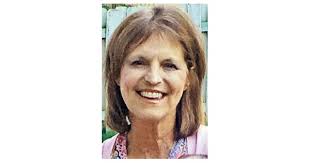 Kelly Lenihan Obituary (2020)