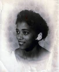 Sylvia Gairey Obituary