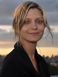 Beau Wright: Movies, TV, and Bio