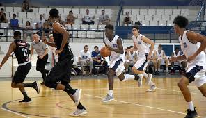 Você procura palpites de futebol? Basquete Sub19 Jundiai Perde E Proximo Jogo E Em Franca Noticias