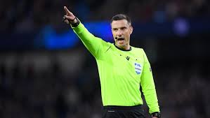 Quieres conocer a las noticias villarreal cf, ver los goles o tener el calendario villarreal cf; The Slovenian Vincic Will Direct The Arsenal Villarreal Junipersports