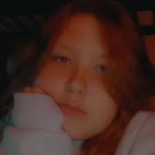 taylor mcpeak (@mcpeak.taylor) • Instagram photos and videos