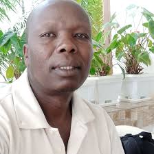 Klabu ya Yanga SC imethibitisha kumrudisha mchezaji wao wa zamani Haruna  Niyonzima #SokaplaceUPDTES