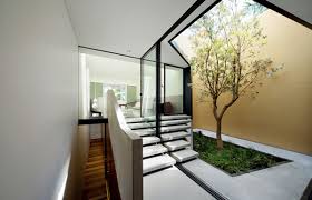 Maybe you would like to learn more about one of these? Modern Victorian House Plan With A Twist