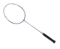 Badminton Racket High Carbon 1900 Pl Aypl018 1