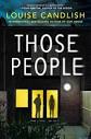 Those People by Louise Candlish | Goodreads