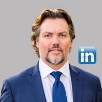 40+ "Jeff Broderick" profiles