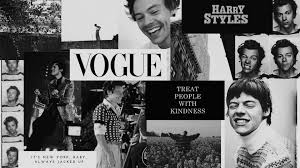 Black And White Harry Styles Collage Pinterest Miriamtld In 2020 Laptop Wallpaper Harry Styles Wallpaper Desktop Wallpaper Macbook