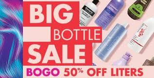 Bio 7 Hair Growth Oil Bio7 Biotin Growth Oil Textured Hair In 2020 Hair Growth Oil Liquid Hair Growth Oil