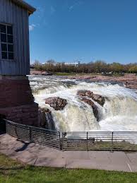 We did not find results for: Siouxland Families Explore Falls Park In Sioux Falls