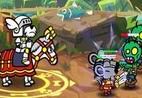 Madness combat project nexus hacked all levels unlocked cheat: Madness Project Nexus Hacked