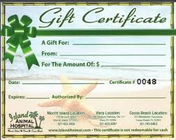 As pet parents ourselves, we know that choosing the right veterinarian in brevard county, fl is a decision based as much in your pet's needs as yours. Island Animal Hospital At Viera Posts Facebook
