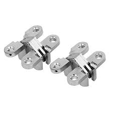 Check spelling or type a new query. 15 Different Types Of Door Hinges Exterior And Interior Doors Home Stratosphere