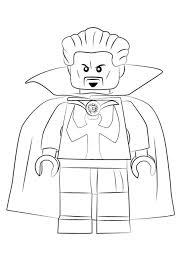 1545 x 2000 jpeg 682 кб. Goofy Face Coloring Pages Drone Fest