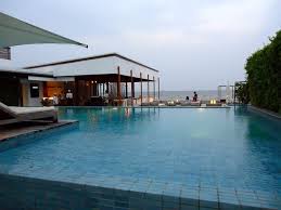 oceanside hua hin thailand pool cover solar pool cover in ground pools
