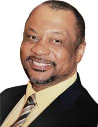 Search David Lindsay Obituaries and Funeral Services