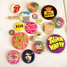 Another Flair Pack We D Like To Own Pin And Patches Cool Buttons Diy And Crafts Ideas