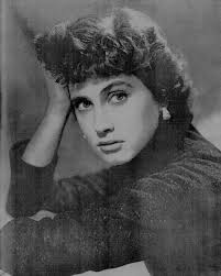 16 julio 1925 (96 años). Pictures Of Rosita Quintana