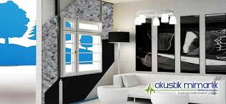 Ses yalıtım malzemeleri nelerdir ? Duvar Ses Yalitimi Ortak Komsu Duvar Ses Izolasyon Malzemeleri