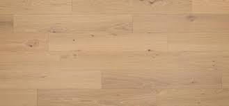 Step edge profiles (sep) are available in two designs (1x or 2x folded) for new construction and for renovations. Par Ky Pro 06 Brushed Ivory Oak Rustic Architonic
