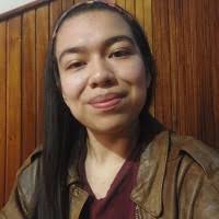 100+ "Lorena Villarroel Villarroel" profiles