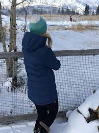 Allow a few additional business day for processing. Roxy Torah Bright Jacket Review Mountain Weekly News