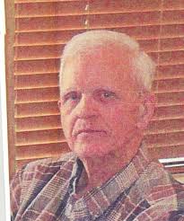 William Howell Obituary