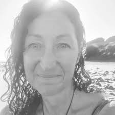 Would there be interest in weekly yoga classes in Waihi Beach?