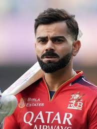 ICC U19 World Cup 2020: Super League Quarter-Final 2: West Indies Under-19s  vs New Zealand Under-19s: Dream11 Fantasy Cricket Tips