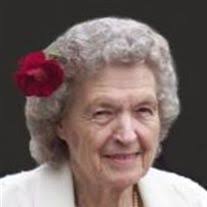 Josephine Elaine Mazza DiSantis (1926-2015)