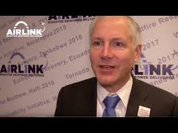 Industry Voices for Airlink: Doug Runte