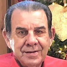 Joseph McKinnie Obituary (1939