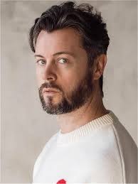 Dan Bockelman's Birthday Celebration