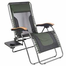 Best Portable Recliner Chairs In 2019 Reviews Zero Gravity Recliner Patio Lounge Chairs Zero Gravity Chair