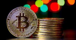 The government is yet to issue an official regulatory stance on this new asset class. à´¬ à´± à´± à´• à´¯ àµ» à´¨ à´• à´¤ à´µ à´Ÿ à´Ÿ à´ª à´ª à´¨ à´¨ à´¸ à´¶à´¯à´¤ à´¤ àµ½ à´° à´œ à´¯à´® à´™ à´™ à´± à´¯ à´¡ Bitcoin News Bitcoin Price Dilemma Bitcoin Buyer Beware Cryptocurrency Bitcoin Value à´¬ à´± à´± à´• à´¯ àµ»
