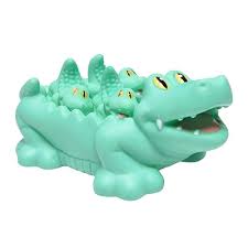 Bath toys keep baby engaged and happy during bathtime. Top Bath Toys For Toddlers Kids Bathtime Toys My Baba