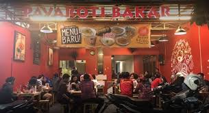 Ini berkat staf berbakat kami, yang bekerja keras, terus mengindeks lowongan pekerjaan baru, sehingga kami dapat tumbuh menjadi. Lowongan Kerja Dibutuhkan Cook Helper Di Pavaroti Bakar Senen Walk In Interview Wawancara Langsung Atmago