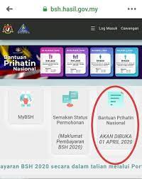 Jul 13, 2021 · ℹ️ on ipaddress.com you will get detailed website analytics and statistics about hostnames like mail.hasil.gov.my including webserver information, ip addresses, dns resource records, server location, reverse ip lookup, and much more. Hari Ini Masuk 1 Penduduk Pulau Pinang Seberang Perai Facebook